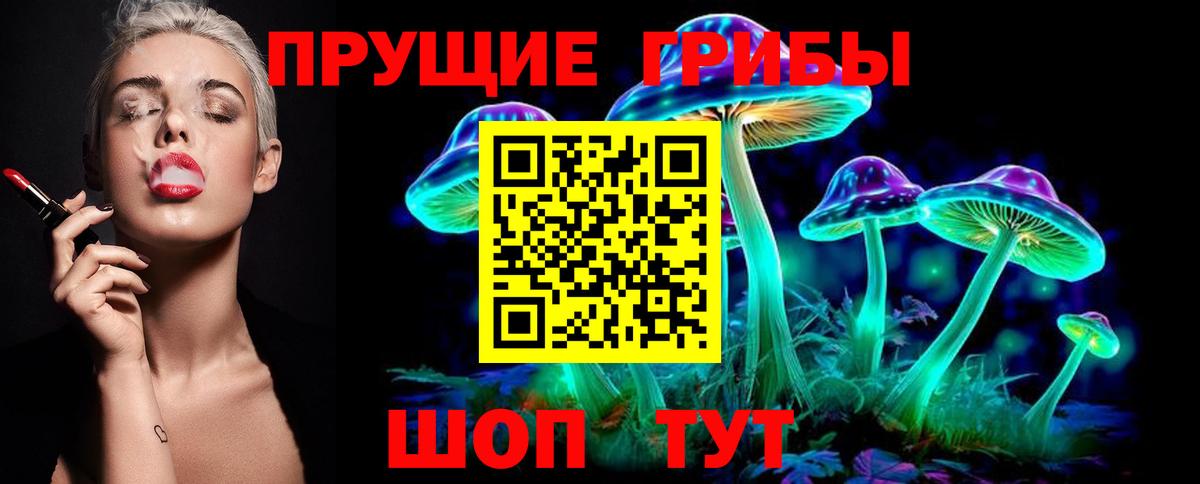 Галлюциногенные грибы мухоморы  Галлюциногенные грибы прущие грибы  Касимов  Вход с VPN 
